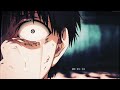 Lil Uzi Vert Heavy Slowed Reverb Lil Uzi Vert Heavy Slowed Reverb
