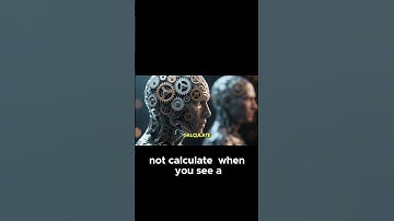 The Anchoring Effect Explained in 40 Seconds