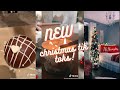 NEW Christmas Tik Tok Compilation 2020