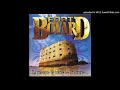 Fort boyard musique  souris 2003