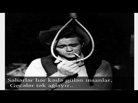 Ferid KohneQalali - Ölüm Qorxusu 2018 [ Official Audio ]