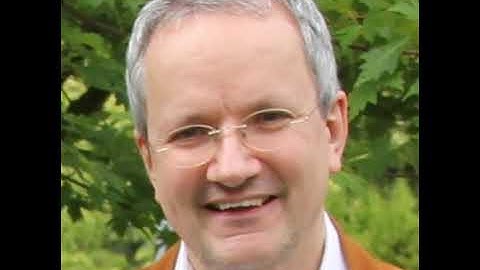 Etherisc Test Stream