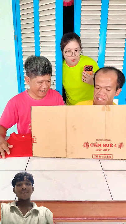 watch video 📹 _#funny _#comedyvideos_#funnyclip_#shorts