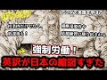 【ぼっち・ざ・ろっく ７話】体育祭のトラウマを英語にしたらガチのトラウマ英訳になった…【海外の反応】【英語解説】【英語字幕】