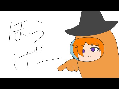 【PlateUp!】これも一種のバイトテロ……なのか？【雑談配信】