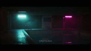 Deyv Valonsky - Grayscale (deephouse)