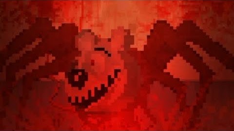 Psicosis: ENDING - Reunion - Part 3 - Finally I can see your real figure