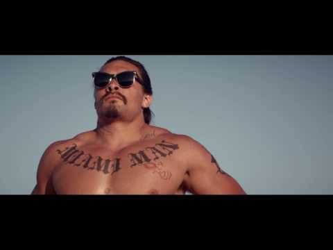 THE BAD BATCH [Official Teaser] – Summer 2017://NEON