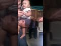 إسلام ولد أختي