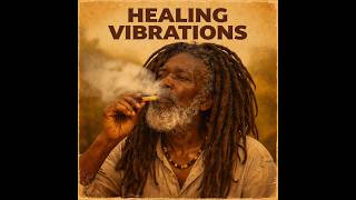 Download Lagu Roots Reggae (1978) [Lost Album] The Healer - Healing Vibration MP3
