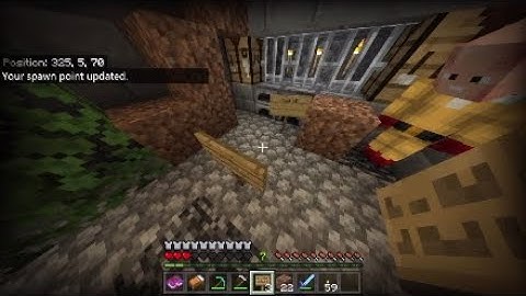 Hacker on SM20 (LBSG Hacker report)