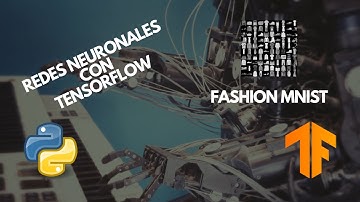Curso de Introducción Redes Neuronales con Tensorflow