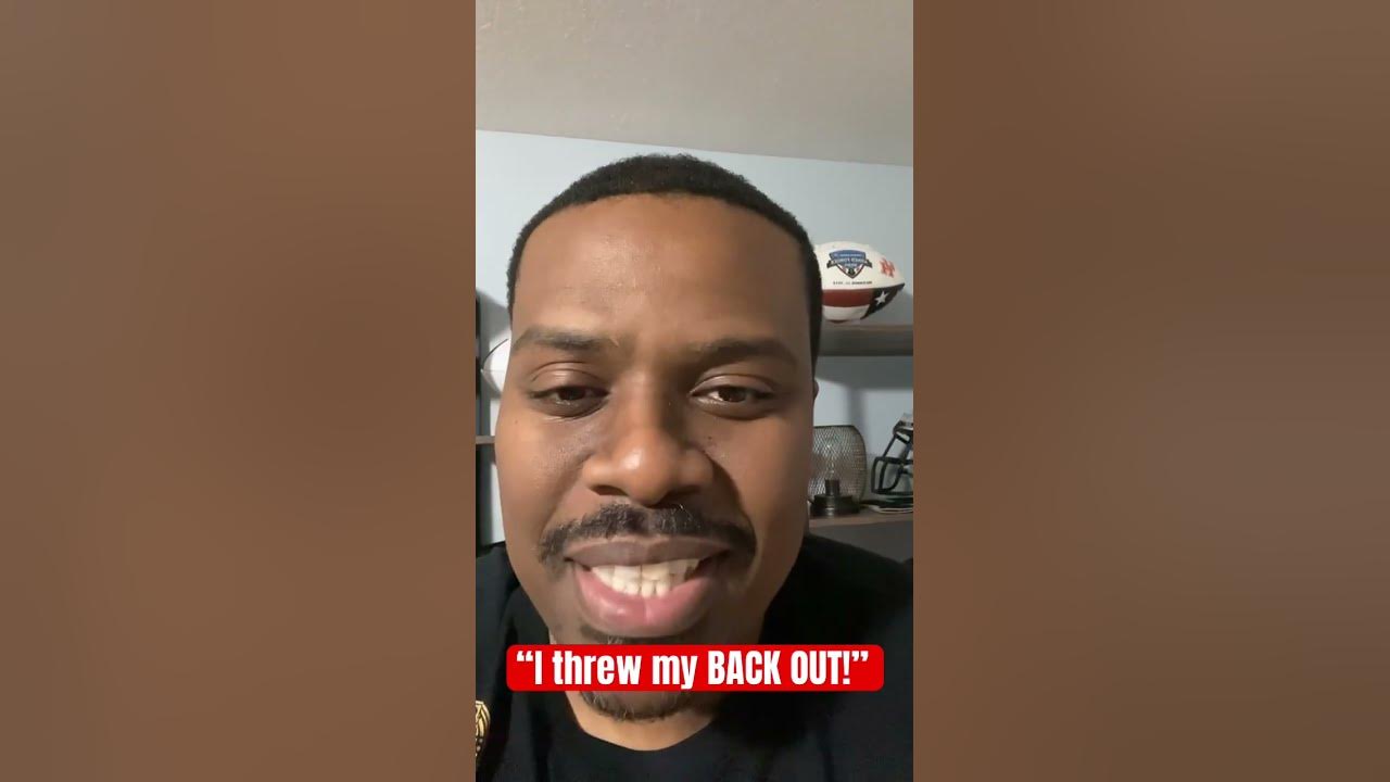 i-threw-my-back-out-we-ve-all-heard-it-but-how-do-you-throw-your-back