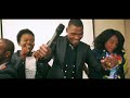 Evance Meleka - Nyambwali Nyambwali Video by Mayor King