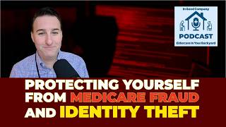 The Hidden Cost of Prior Authorization