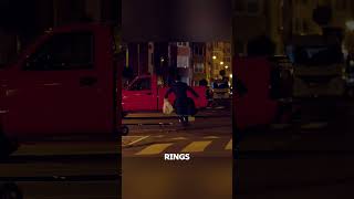  Semua Orang Meninggalkan Negara Semalaman  Hanya Presiden Yang Tetap Tinggal celanapendek