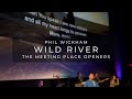 Wild River Phil Wickham mp3