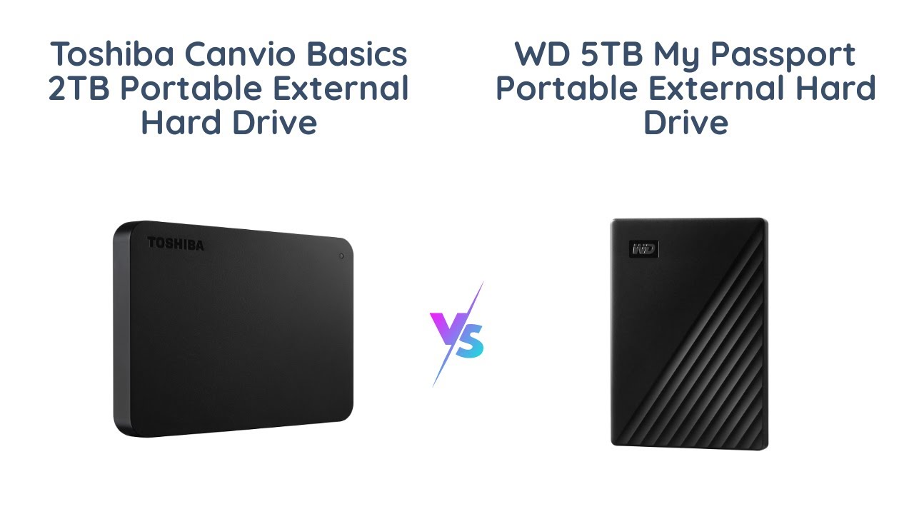 Usb 3 0 External Hard Drive Cable Near Me