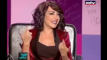أمل عرفة تسترجع شخصية دنيا اسعد سعيد...…