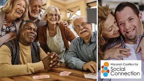 12.16.25 WCSC Network Meeting