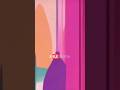 Leite Rosa #spotify #musica #ia