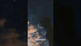 Download Lagu unang adong be bada di hita naduan✨✨DESI SIHOMBING MP3