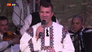 Ioan Cristian Țăran - Întoarnă-te vreme roată (Spectacol „Plai Străbun, pe Mureș și pe Târnavă”)