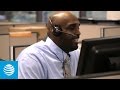 A Look Inside: AT&T Careers | AT&T