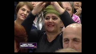 Download lagu 2018 04 11 FARUK YILMAZ GRUP ALTINLAR BULGARİSTAN 2018 04 11 FARUK YILMAZ GRUP ALTINLAR BULGARİSTAN