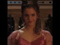 Hermione 🫦.. #edit #fy #filme #harrypotter #hermione #harrypotteredit #hermioneedit #hogwarts