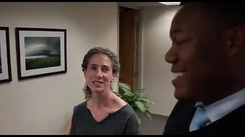 Preview of "Hurricane Forecasts: Communicating Risks to Communities" NCAR Explorer Series Lecture