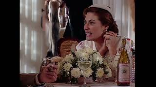 La Saga Negocio De Familia Capitulo 10