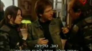 099 Central - Escenas de Nancy Duplaa - Cap 76 part 1