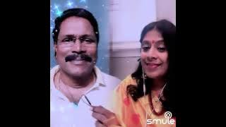 Mudhal Mudhalaga Kadhal Duet .....  முதல் முதலாக காதல் டூயட்.....   #pfvivek 