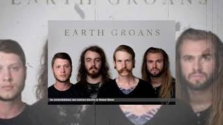 Earth Groans [Photo Video]