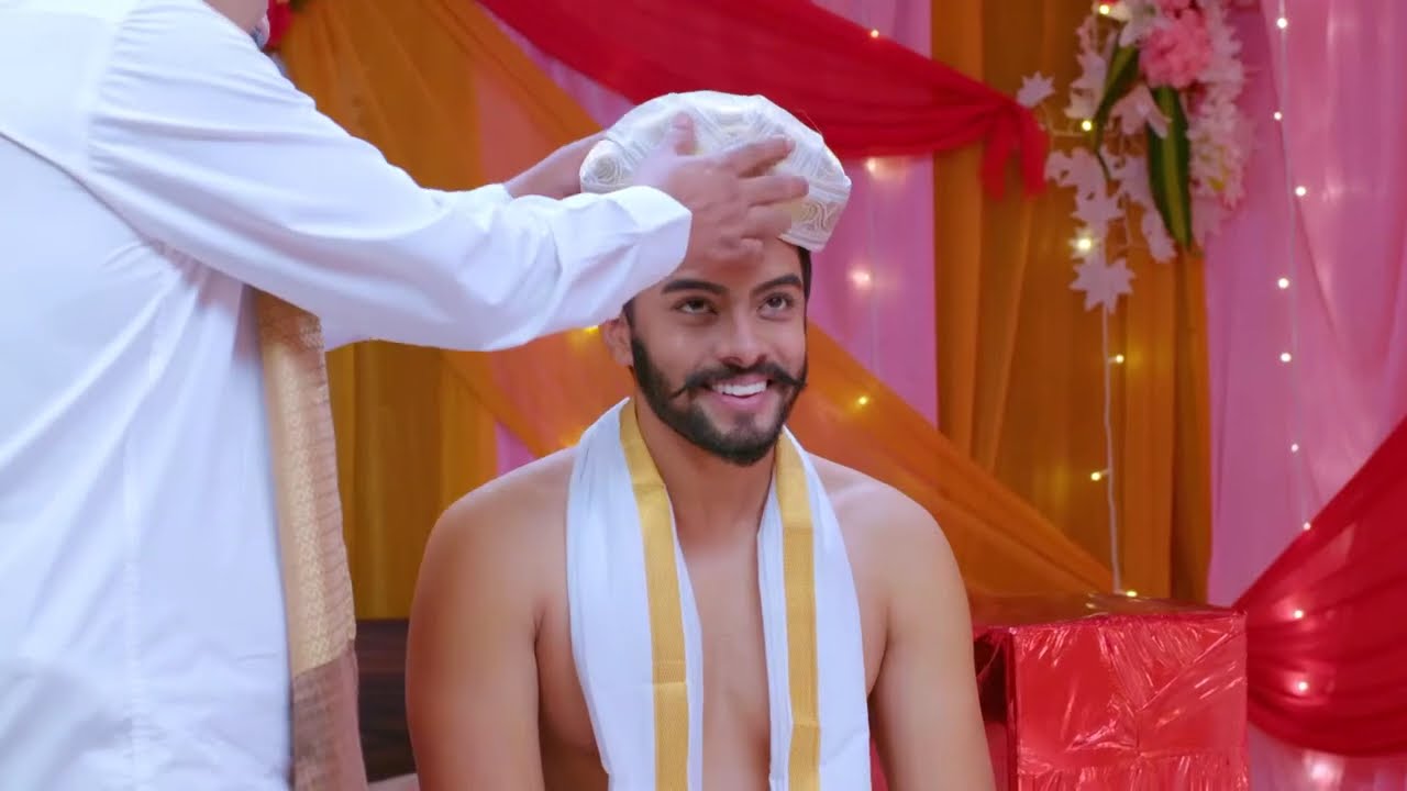 Gattimela - Ep 267 - Sudha Narasimharaju, Gagana - Kannada Tv Serial - ZEE5 Classics Kannada