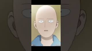 When The Zyzz Music Kicks In