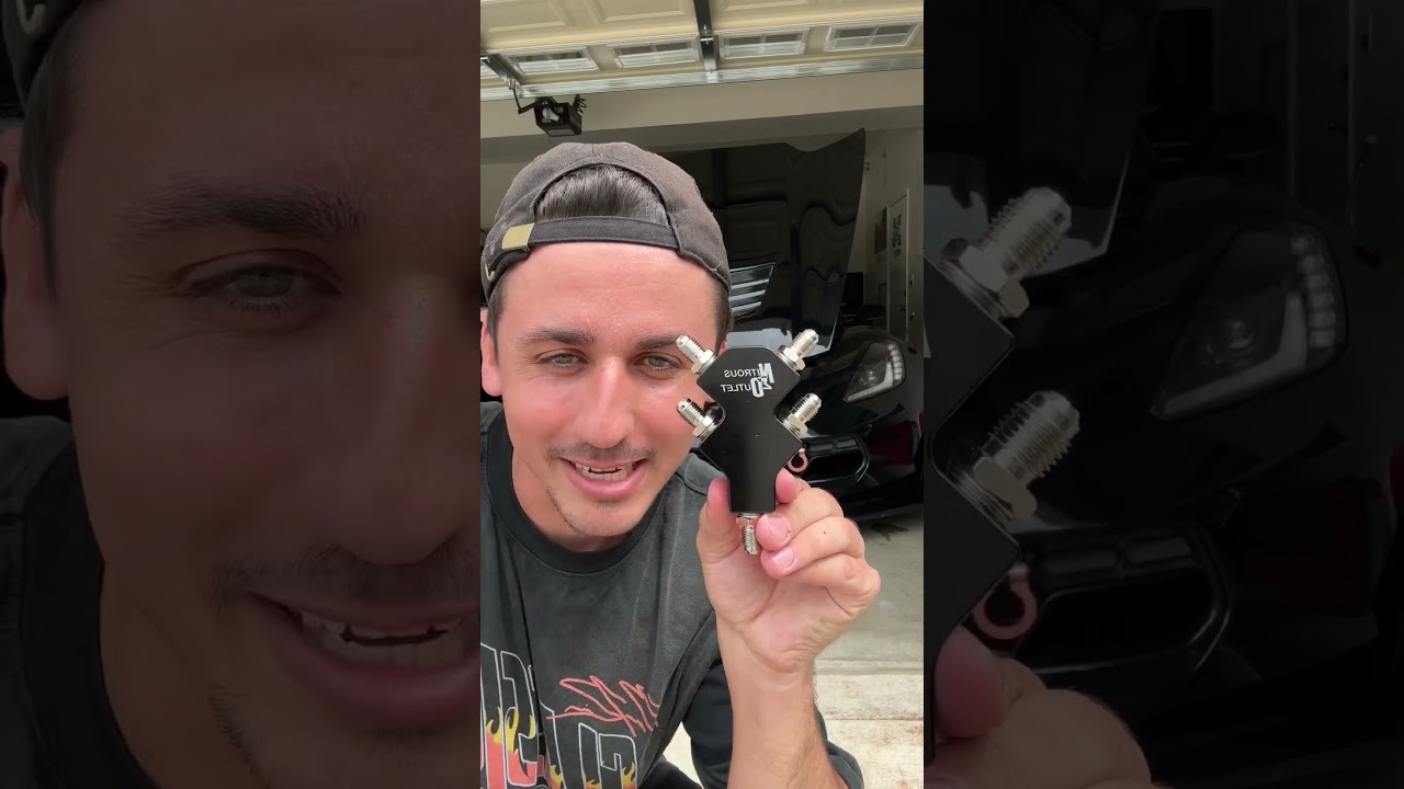 Наконец-то пришла пора четверной чистки!!!