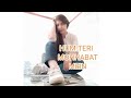 Hum Teri Mohabbat Mein Video Song Dance Video By Kirti