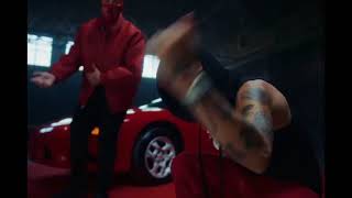 Duki - Harakiri - Ft C.r.o Adelanto Oficial Fecha De Salida