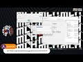 [GHW Hacking for Good Week] Brainwaves for Mental Health &amp; Sleeping Pt. 1