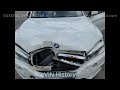 2015 Bmw x5 xdrive35i 5UXKR0C59F0K54769