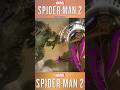 The Lizard Unleashed | Marvel's Spider Man 2 | Mission 21 | New Threads | PS5