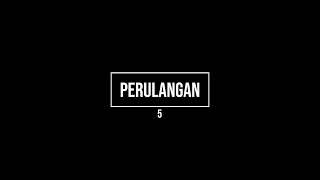 Tugas 1 | Pemrograman Web 2 | M. Yedi Arisandi | 2010010210 | 4C NonReg BJB