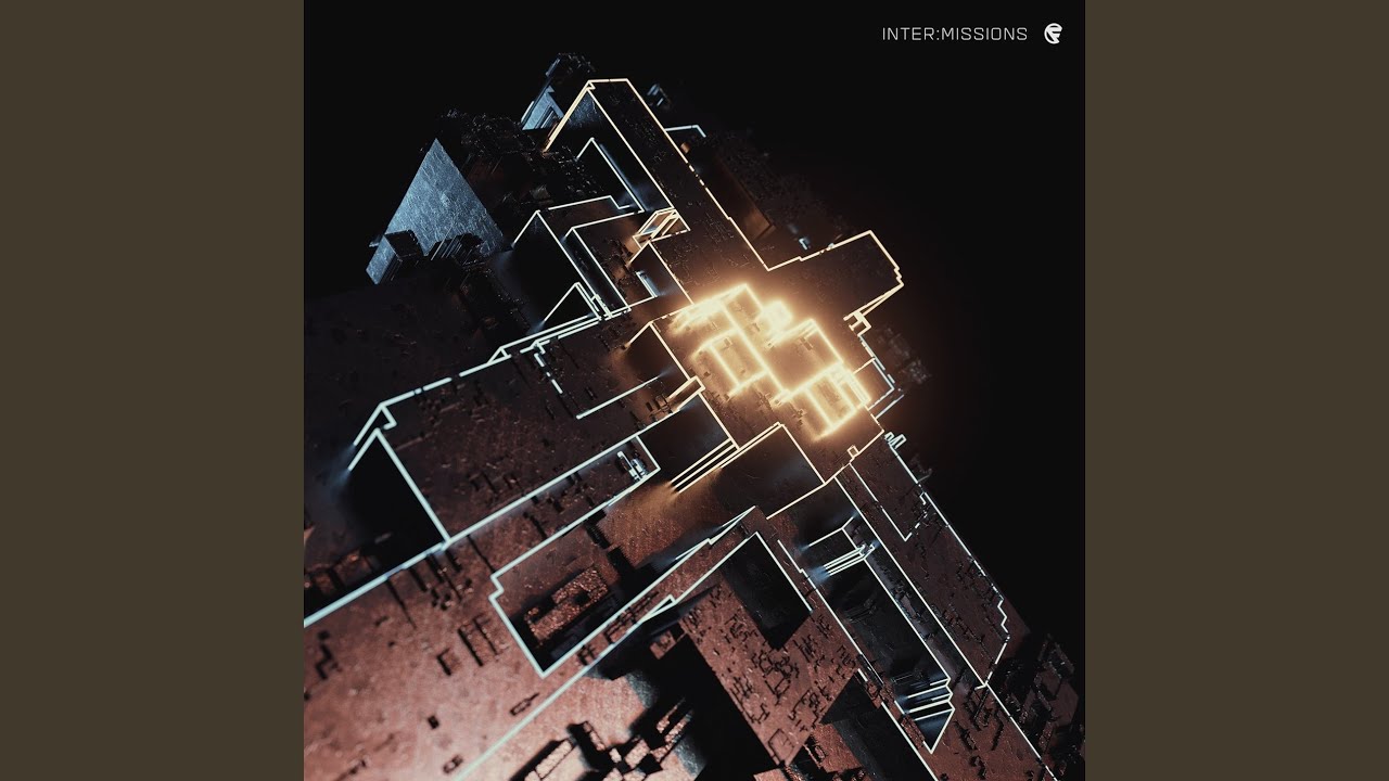 Watch Fine-Structure Constant on YouTube Watch Fine-Structure Constant on YouTube