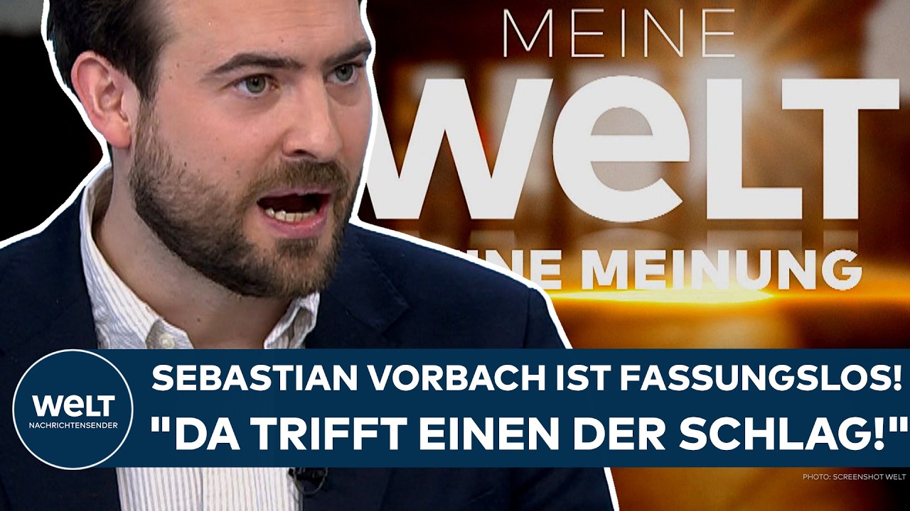 BADEN-WÜRTTEMBERG: Knallhart! 