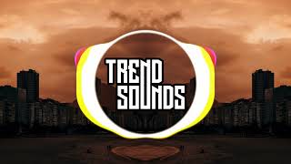 Duke Dumont - All My Life (feat. Panama)