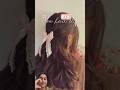 Diybowhairclip🎀 @Taniyaart32 #love #diy #craft #craftyliving #art #trending #viral #subscribe