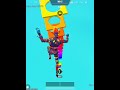 Pubg funny 😂 wow maps 🤣😱🤯