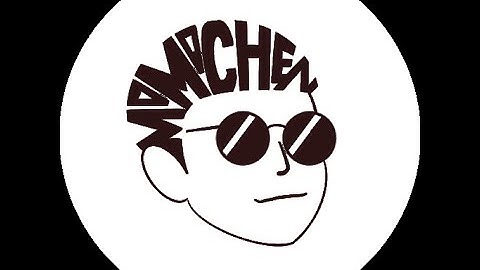 ChatGPT × Ionic × Angular 全方位技術整合實戰：輕鬆打造跨平台 AI 英語口說導師 APP - 書籍介紹